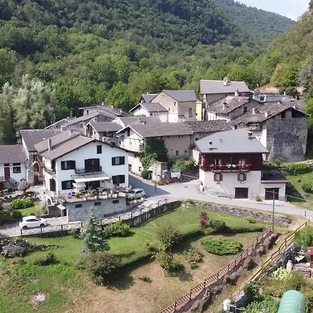 Armona *