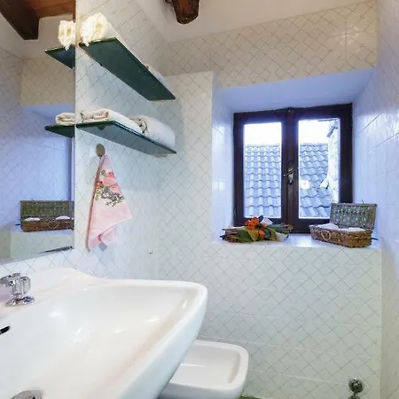 Holiday home Armona