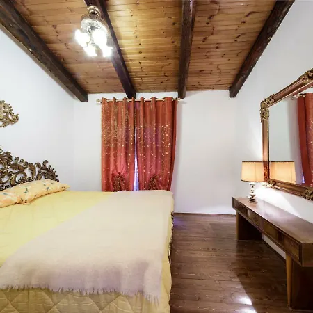Holiday home Armona