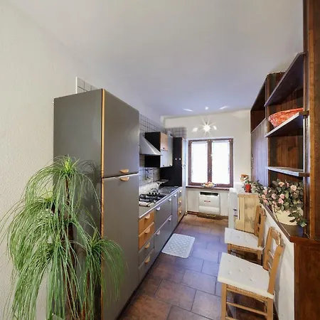 Holiday home Armona